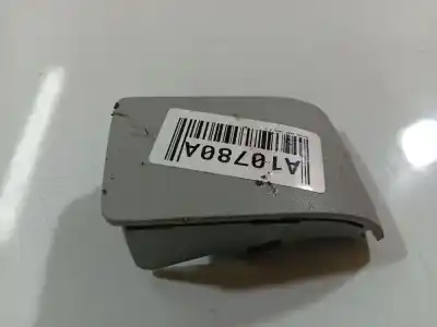 Piesă de schimb auto la mâna a doua plastice pentru honda jazz ii (gd_, ge3, ge2) 1.2 i-dsi (gd5, ge2) referințe oem iam 83266saag011m1