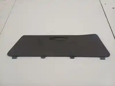 Автозапчастина б/у пластикler для ford c-max (cb3) 1.6 tdci cat посилання на oem iam 3m51r312a28ad Автозапчастина б/у пластикler для ford c-max (cb3) 1.6 tdci cat посилання на oem iam 3m51r312a28ad