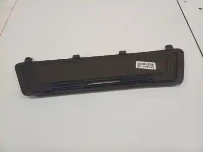 Автозапчастина б/у пластикler для ford c-max (cb3) 1.6 tdci cat посилання на oem iam 3m51r312a28ad  3m51-r312a28-ad Автозапчастина б/у пластикler для ford c-max (cb3) 1.6 tdci cat посилання на oem iam 3m51r312a28ad  3m51-r312a28-ad