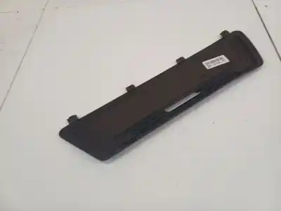 Автозапчастина б/у пластикler для ford c-max (cb3) 1.6 tdci cat посилання на oem iam 3m51r312a28ad  3m51-r312a28-ad Автозапчастина б/у пластикler для ford c-max (cb3) 1.6 tdci cat посилання на oem iam 3m51r312a28ad  3m51-r312a28-ad