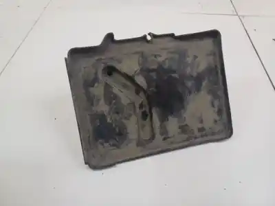 Second-hand car spare part medium for ford ka (ru8) 1.2 oem iam references 51826273  51826273