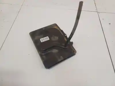 Second-hand car spare part medium for ford ka (ru8) 1.2 oem iam references 51826273  51826273