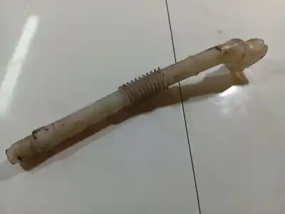 Автозапчастина б/у чистий депозит для RENAULT SCÉNIC I MONOSPACE (JA0/1_, FA0_) 1.9 DCI (JA05, JA1F) Посилання на OEM IAM 8200107319E  8200107319 E Автозапчастина б/у чистий депозит для RENAULT SCÉNIC I MONOSPACE (JA0/1_, FA0_) 1.9 DCI (JA05, JA1F) Посилання на OEM IAM 8200107319E  8200107319 E