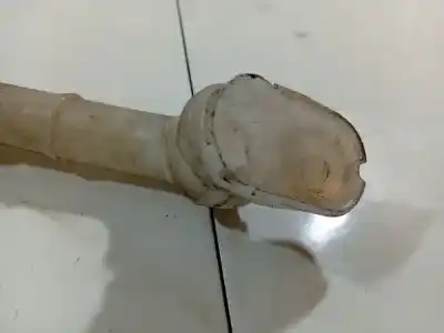 Gebrauchtes Autoersatzteil saubere kaution zum renault scénic i monospace (ja0/1_, fa0_) 1.9 dci (ja05, ja1f) oem-iam-referenzen 8200107319e  8200107319 e