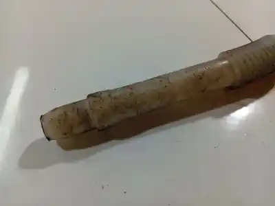 Gebrauchtes Autoersatzteil saubere kaution zum renault scénic i monospace (ja0/1_, fa0_) 1.9 dci (ja05, ja1f) oem-iam-referenzen 8200107319e  8200107319 e