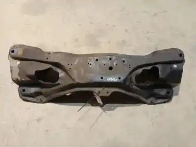 Peça sobressalente para automóvel em segunda mão charrió / suporte de eixo dianteiro por rover 600 i (rh) 620 ti vitesse referências oem iam 