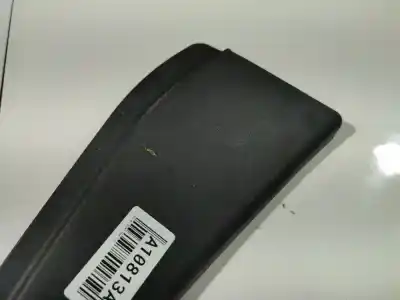 Pezzo di ricambio per auto di seconda mano plastica per suzuki swift iii (mz, ez) 1.5 (rs 415) riferimenti oem iam 8379663j0r  83796-63j0r