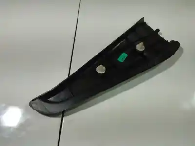 Pezzo di ricambio per auto di seconda mano plastica per suzuki swift iii (mz, ez) 1.5 (rs 415) riferimenti oem iam 8379663j0r  83796-63j0r