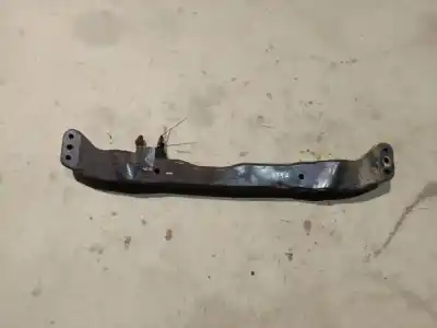 Peça sobressalente para automóvel em segunda mão charrió / suporte de eixo dianteiro por rover 600 i (rh) 620 ti vitesse referências oem iam 