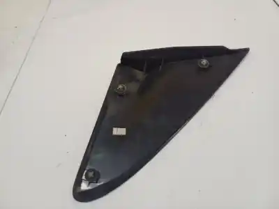 Pezzo di ricambio per auto di seconda mano plastica per ford ka (ru8) 1.2 riferimenti oem iam 735442009  735442009