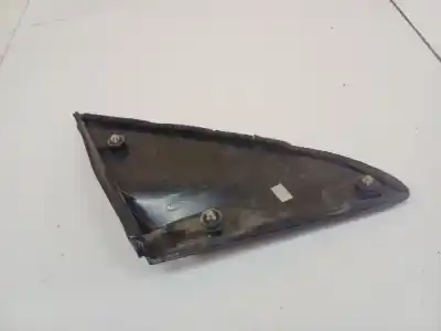 Pezzo di ricambio per auto di seconda mano plastica per ford ka (ru8) 1.2 riferimenti oem iam 735442009  735442009