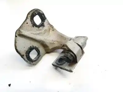 Автозапчастина б/у ФІЛЬМ ДВЕРЕЙ для BMW 7 (E65, E66, E67)  Посилання на OEM IAM 017818  