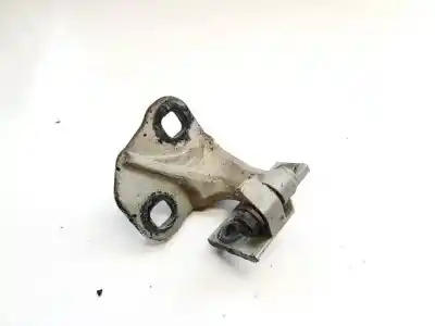 Pezzo di ricambio per auto di seconda mano fermo porta per bmw 7 (e65, e66, e67) 730 d riferimenti oem iam 017818  