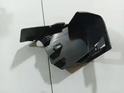 Pezzo di ricambio per auto di seconda mano plastica per bmw 3 (e30) m3 2.3 riferimenti oem iam gm13170001  gm 13 170 001, 080 1024, 0801024