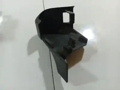 Pezzo di ricambio per auto di seconda mano plastica per bmw 3 (e30) m3 2.3 riferimenti oem iam gm13170001  gm 13 170 001, 080 1024, 0801024