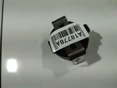 Second-hand car spare part sensor for renault scénic ii (jm0/1_) 1.6 bifuel oem iam references  Second-hand car spare part sensor for renault scénic ii (jm0/1_) 1.6 bifuel oem iam references