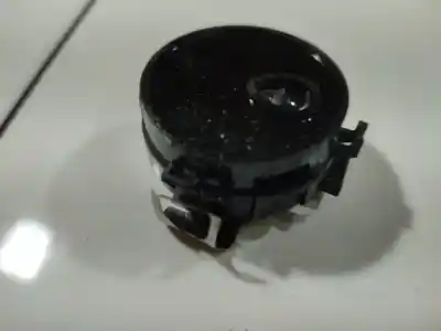 Автозапчастина б/у датчик для renault scénic ii (jm0/1_) 1.6 bifuel посилання на oem iam   