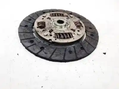 Second-hand car spare part clutch kit for opel astra h (a04) 1.6 (l48) oem iam references 702838  