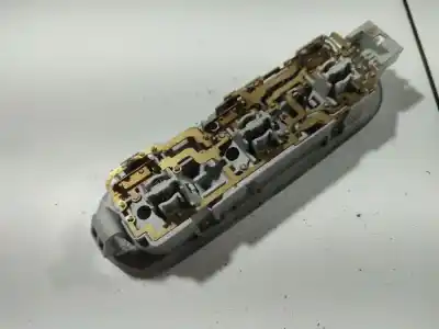 Автозапчастина б/у внутрішне світло для renault scénic ii (jm0/1_) 1.6 bifuel посилання на oem iam    Автозапчастина б/у внутрішне світло для renault scénic ii (jm0/1_) 1.6 bifuel посилання на oem iam