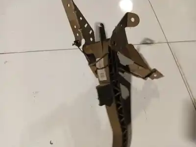 Автозапчасти б/у педаль сцепления за ford c-max (cb3) 1.6 tdci cat ссылки oem iam 3m517b633ek  3m51-7b633-ek, lhd cl 0c1, lhdcl0c1 Автозапчасти б/у педаль сцепления за ford c-max (cb3) 1.6 tdci cat ссылки oem iam 3m517b633ek  3m51-7b633-ek, lhd cl 0c1, lhdcl0c1