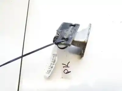 Автозапчастина б/у ФІЛЬМ ДВЕРЕЙ для BMW 7 (E65, E66, E67)  Посилання на OEM IAM 017815  