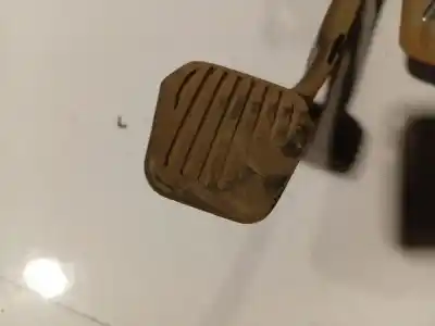 Pièce détachée automobile d'occasion pédale d'embrayage pour ford focus c-max (cap) 1.8 cat références oem iam 3m512467an  3m51-2467-an, drivesol bq6fa, drivesolbq6fa Pièce détachée automobile d'occasion pédale d'embrayage pour ford focus c-max (cap) 1.8 cat références oem iam 3m512467an  3m51-2467-an, drivesol bq6fa, drivesolbq6fa