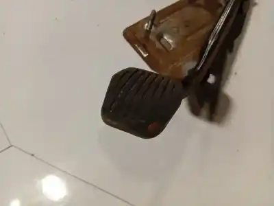 Автозапчастина б/у педаль гальм для ford c-max (cb3) 1.6 tdci cat посилання на oem iam    Автозапчастина б/у педаль гальм для ford c-max (cb3) 1.6 tdci cat посилання на oem iam