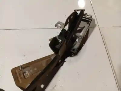 Автозапчастина б/у педаль гальм для ford c-max (cb3) 1.6 tdci cat посилання на oem iam    Автозапчастина б/у педаль гальм для ford c-max (cb3) 1.6 tdci cat посилання на oem iam