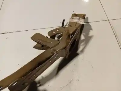 Автозапчастина б/у педаль гальм для ford c-max (cb3) 1.6 tdci cat посилання на oem iam    Автозапчастина б/у педаль гальм для ford c-max (cb3) 1.6 tdci cat посилання на oem iam