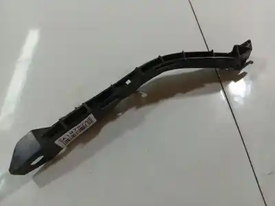 Piesă de schimb auto la mâna a doua armatura bara spate pentru subaru forester (sg_) 2.0 x awd (sg5) referințe oem iam 