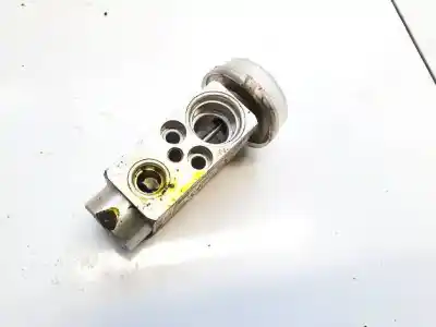 Автозапчасти б/у расширительный клапан за opel astra h (a04) 1.6 (l48) ссылки oem iam ech20m010dl  ech-20m010-dl, 52434396