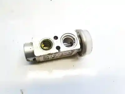 Автозапчасти б/у расширительный клапан за OPEL ASTRA H (A04) 1.6 (L48) ссылки OEM IAM ECH20M010DL  ECH-20M010-DL, 52434396