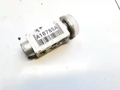 Автозапчасти б/у расширительный клапан за opel astra h (a04) 1.6 (l48) ссылки oem iam ech20m010dl  ech-20m010-dl, 52434396