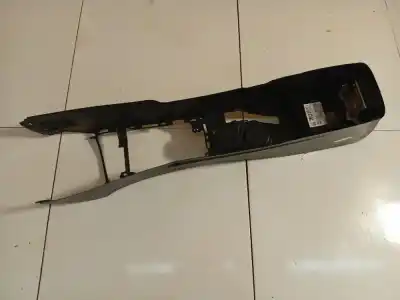 Pezzo di ricambio per auto di seconda mano plastica per kia cee'd fastback (ed) 1.4 riferimenti oem iam 1296687  1296687