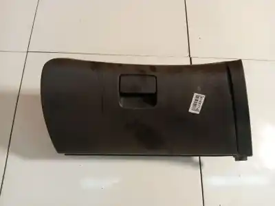 Peça sobressalente para automóvel em segunda mão porta luvas por kia cee'd fastback (ed) 1.4 referências oem iam 847601h050