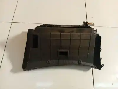 Peça sobressalente para automóvel em segunda mão porta luvas por kia cee'd fastback (ed) 1.4 referências oem iam 847601h050  84760-1h050