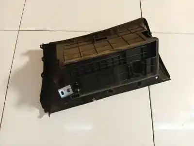 Peça sobressalente para automóvel em segunda mão porta luvas por kia cee'd fastback (ed) 1.4 referências oem iam 847601h050  84760-1h050