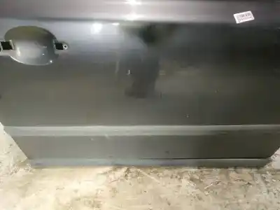 Pezzo di ricambio per auto di seconda mano plastica per volvo v50 (545) 1.6 d riferimenti oem iam   