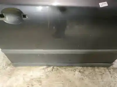 Second-hand car spare part plastics for volvo v50 (545) 1.6 d oem iam references 