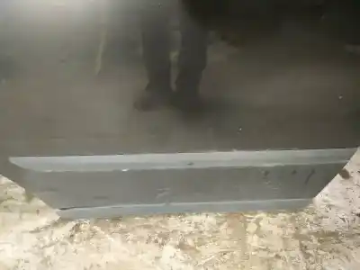 Second-hand car spare part plastics for volvo v50 (545) 1.6 d oem iam references 