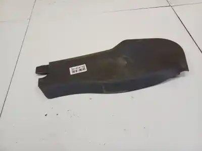 Peça sobressalente para automóvel em segunda mão plásticos por peugeot bipper (aa_) 1.4 hdi referências oem iam 901030225025