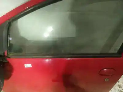 Peça sobressalente para automóvel em segunda mão plásticos por toyota aygo (_b1_) 1.0 (kgb10_) referências oem iam 