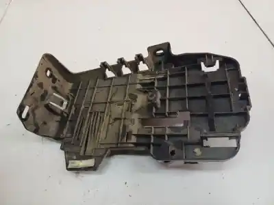 Second-hand car spare part plastics for audi a3 (8p1) 2.0 tdi 16v oem iam references 8p0907368b  8p0 907 368 b