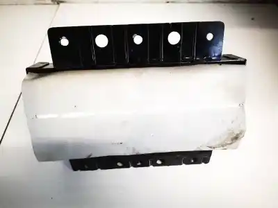 Peça sobressalente para automóvel em segunda mão airbag dianteiro direito por alfa romeo 33 sportwagon (905_) 1.5 (905a) referências oem iam 96817940