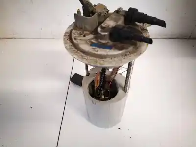 Peça sobressalente para automóvel em segunda mão boia / bomba combustível por alfa romeo 33 sportwagon (905_) 1.5 (905a) referências oem iam 96830395