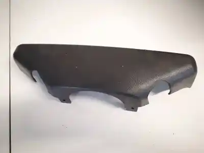 Peça sobressalente para automóvel em segunda mão molduras frontais por alfa romeo 33 sportwagon (905_) 1.5 (905a) referências oem iam 96630096