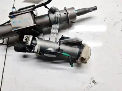 Peça sobressalente para automóvel em segunda mão comutador de ignição por alfa romeo 33 sportwagon (905_) 1.5 (905a) referências oem iam 96673458