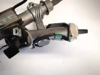 Автозапчасти б/у ПЕРЕКЛЮЧАТЕЛЬ СТАРТЕРА за ALFA ROMEO 33 SPORTWAGON (905_)  ссылки OEM IAM 96673458  