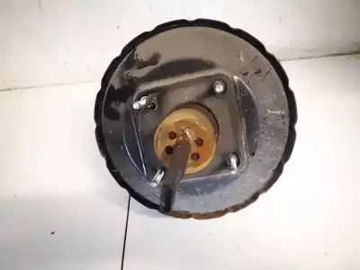 Peça sobressalente para automóvel em segunda mão servo freio por alfa romeo 33 sportwagon (905_) 1.5 (905a) referências oem iam p96625854