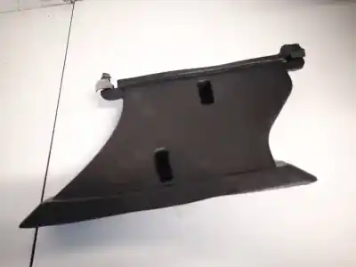 Peça sobressalente para automóvel em segunda mão plásticos por alfa romeo 33 sportwagon (905_) 1.5 (905a) referências oem iam 96629884